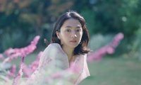还没播出就引起关注:木村拓哉新剧《迈向未来的倒数10秒》将和满岛光合作!