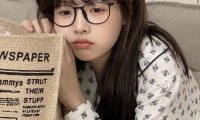 夫妻经常吵架怎么办?这三个措施改善夫妻关系变得亲密