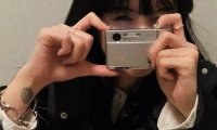 老公出差我和男邻居偷情 寂寞让我不再有顾忌