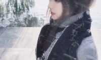 女生婚前买车的利弊 需要因人而异