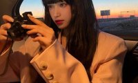 挽回老公感人泪下的信