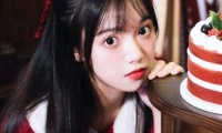 女生感兴趣的话题都有哪些?10个可以聊很久的话题