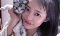 跷跷板是什么污的意思(跷跷板男女之间是啥意思)