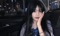 全职妈妈伸手要钱的滋味 结婚后女人就成了保姆