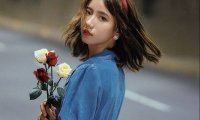 女人为什么要提升认知度 这5个好处让你无法拒绝