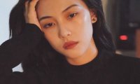 为了28万彩礼硬把谈了四年的恋人拆散,谁的过错?