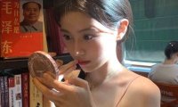 离婚原因最多是什么?30%的离婚原因跟手机有关
