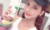 爱情和婚姻中最好的心态是什么