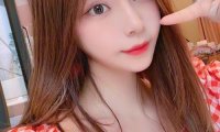 丈夫控制欲太强怎么办 控制欲强的老公该反抗还是妥协