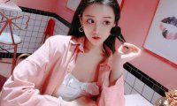 冷暴力分手的男人值得挽回吗 冷暴力分手是渣男吗