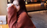 男生恋爱前后的变化为什么如此之大 男朋友突然变得冷漠是为什么