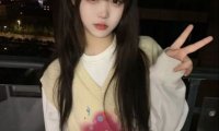 要女朋友有什么用(8个好处不容忽视)