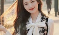 男人有外遇是感情需要还是性需要 婚外情有哪些表现