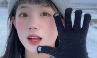 50岁男人婚外情最可怕(男人外遇是感情还是性需要)