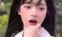 冷暴力分手的男人值得挽回吗 冷暴力分手是渣男吗