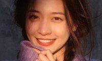 老书虫看了n遍的种田文 文笔超赞完结可看