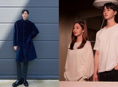 8位185公分以上韩星盘点