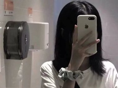 毛毛旺盛的女人，欲望会更强吗