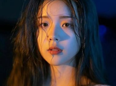 父母会拿你和别人做比较吗 她的话太扎心