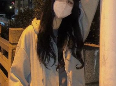 闺蜜住隔壁是种什么体验 抬头不见低头见