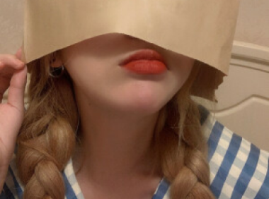 友情中的道德绑架有多伤人 不要透支朋友的信任