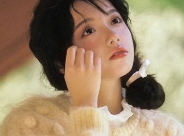 高情商安慰失恋人的一些经典话语