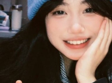 男朋友说累了不想谈了怎么办