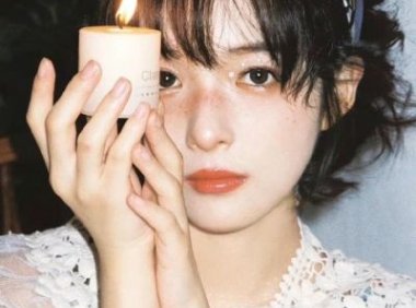 无缝衔接用于感情上是什么意思 多久算无缝衔接