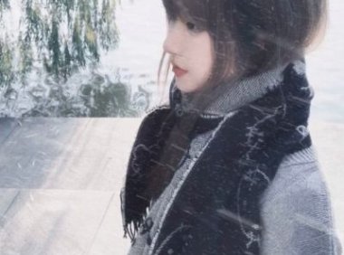 女生婚前买车的利弊 需要因人而异