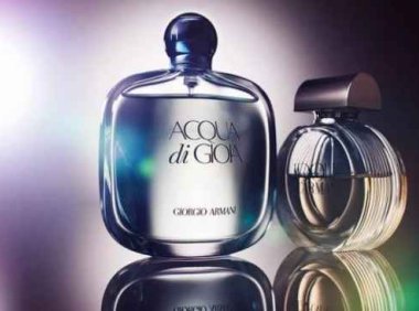 香水要静置几天才能用 香水可以放冰箱里吗