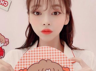 3月7日火星进入水瓶座：这些星座接下来的人际关系容易走向决裂