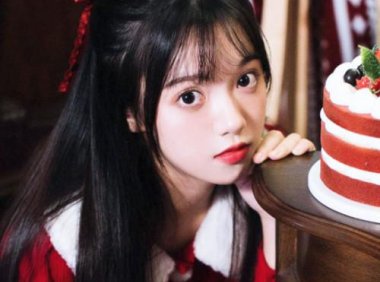 女生感兴趣的话题都有哪些?10个可以聊很久的话题