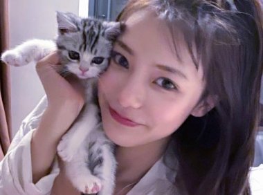 跷跷板是什么污的意思(跷跷板男女之间是啥意思)