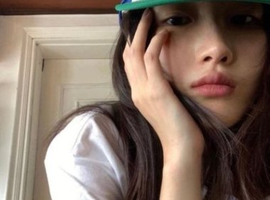 不是朋友变少了,而是大家都适应了孤独:人际关系的定律,读懂后会更顺心