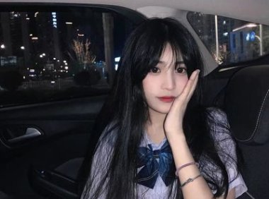 全职妈妈伸手要钱的滋味 结婚后女人就成了保姆
