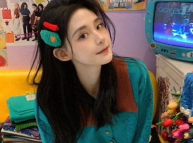 说说自己去过的亲戚家 她们都有一个共同的秘密