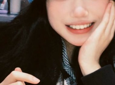 在丽江的那年,与30岁姐姐的一段情缘