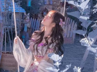 半路夫妻能长久吗?再婚相处的时候要注意哪些事?