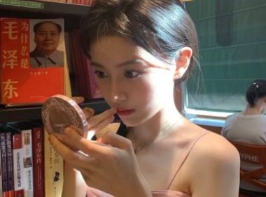 离婚原因最多是什么?30%的离婚原因跟手机有关
