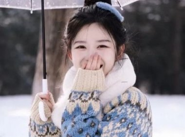 异地恋为什么感情越来越淡 异地恋感情会越来越淡吗