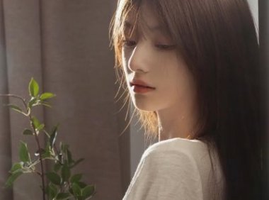 女生感兴趣的1000个话题(经验汇总)