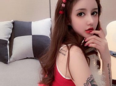 如何用古诗来暗示我想你了!