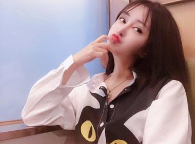 一个男人可不可以嫁、女人可不可以娶,观察对方的父母怎么相处