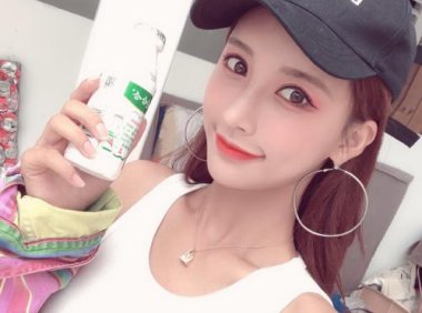 爱情和婚姻中最好的心态是什么