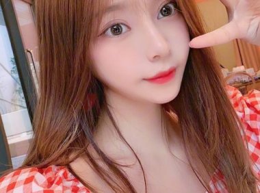 丈夫控制欲太强怎么办 控制欲强的老公该反抗还是妥协