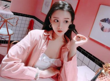 冷暴力分手的男人值得挽回吗 冷暴力分手是渣男吗