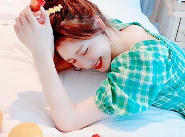 男人犯了错误女人真的不能原谅吗 出了轨的男人还要不要