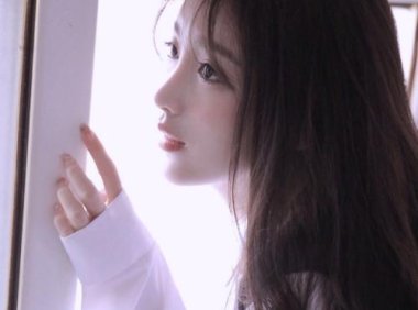 男生更喜欢姐姐类型的还是妹妹类型的