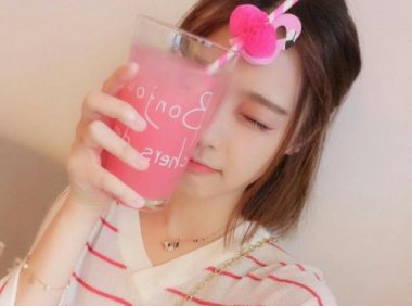 女生忽冷忽热要不要继续追 女生忽冷忽热要不要放弃