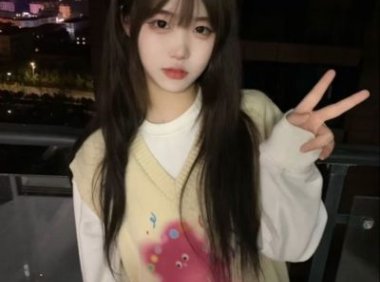 要女朋友有什么用(8个好处不容忽视)